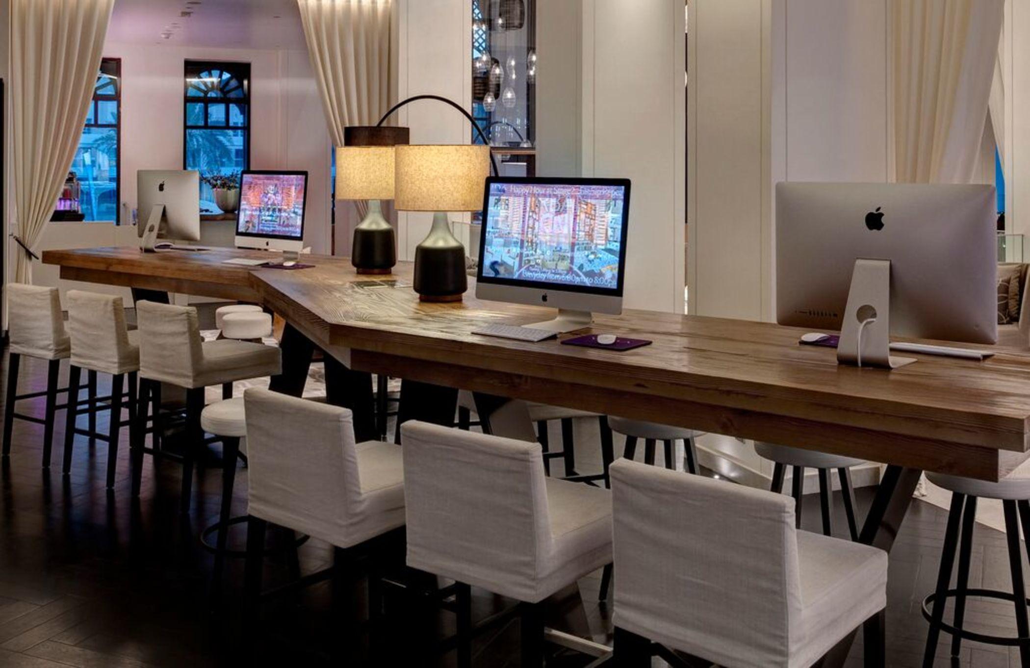Hotel Boulevard, Autograph Collection Dubai Ngoại thất bức ảnh