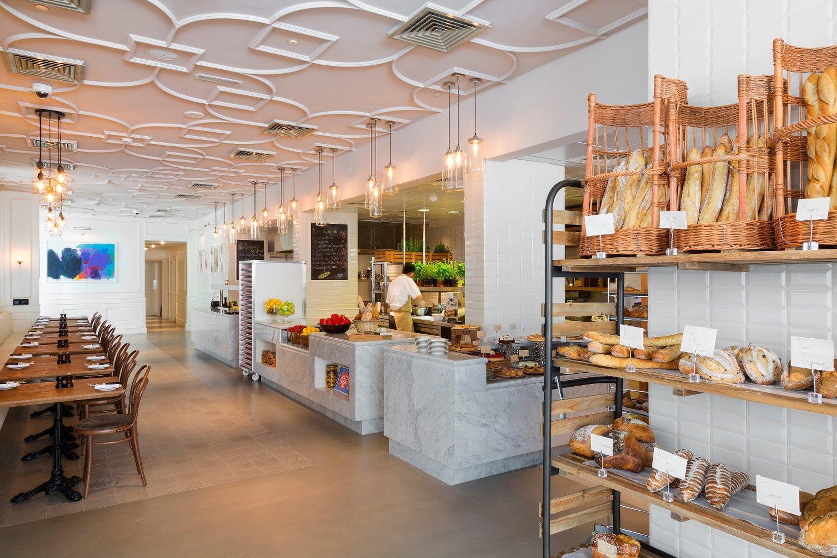 Hotel Boulevard, Autograph Collection Dubai Ngoại thất bức ảnh